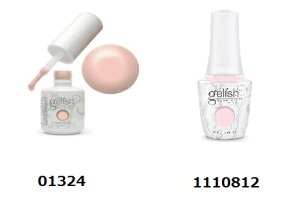 ں3OFF ͥ Harmony Gelish ϡˡå 01324 1110812 15ml  simple sheer ץ륷 LEDб ͥ륫顼 ͥꥹ եͥ 륫顼 ꥢԥ  ̵