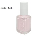 エッシー マニキュア 【最大3％OFF】 エッシー Essie ネイルカラー 941 13.5ml essie Peak Show ネイル マニキュア ネイルカラー セルフネイル ネイルラッカー ネイルポリッシュ ネイルグッズ 新品 送料無料