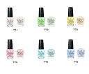 【最大3％OFF】 OPI PASTEL Collection パステルコレクション NL T71-T76 15ml マニキュア ネイルカラー OPI オーピーアイ ネイルポリッシュ ネイルラッカー ネイル NL T71 T72 T73 T74 T75 T76 新品 送料無料