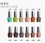 ֡ں3OFF ͥ OPI ޥ˥奢 ® ͥ륫顼 INFINITE SHIN 15ml ͥ ե˥åȥ㥤 ͥå ͥꥹ եͥ L19 L20 L21 L22 L23 L24 L25 L26 L27 L28 L29 L30  ̵פ򸫤