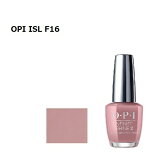 ں3OFF OPI ͥ ե˥åȥ㥤 ISL F16 15ml ޥ˥奢 ® Tickle My France-y INFINITE SHIN ͥ륫顼 ͥꥹ ͥݥå եͥ ԡ ͥå ̡ɥԥ ԥ󥯥١ ͥ opi f16  ̵