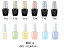 ں3OFF ͥ OPI gelcolor 륫顼 ե  ѥƥ륳쥯 Soft Shades PASTEL GC T71 GC T72 GC T73 GC T74 GC T75 GC T76 15ml ԡ LED ͥ륫顼 ͥ ѥƥ륫顼  ̵