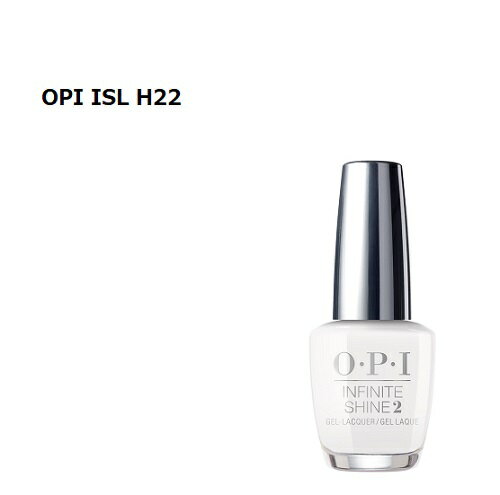 【最大3％OFF】 OPI ネイルカラー 速