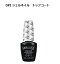 ֡ں3OFF ԡ ͥ gelcolor by OPI GC030 륫顼 ȥåץ topcoat 15ml LEDб ͥꥹ եͥ ͥ ̵ ʡפ򸫤