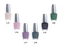 【最大3％OFF】 OPI 速乾タイプ オー