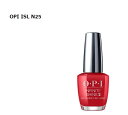 【最大3％OFF】 OPI 速乾 ネイルカラ