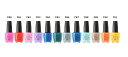 【最大3％OFF】 OPI オーピーアイ ネイルラッカー Fiji Collection フィジーコレクション NL F80 F81 F82 F83 F84 F85 F86 F87 F88 F89 F90 F91 各15ml マニキュア ネイル ネイルカラー セルフネイル ネイルポリッシュ 新品 送料無料