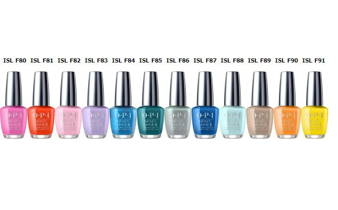 【最大3％OFF】 OPI オーピーアイ ネ