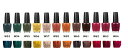  ネイル OPI ネイルラッカー ワシントンD.Cコレクション 15ml WASHINGTON D.C OPIカラー マニキュア ネイルカラー ネイリスト セルフネイル ネイルポリッシュ NL W53 W54 W55 W56 W57 W58 W59 W60 W61 W62 W63 W64 新品 送料無料