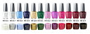 【最大3％OFF】 OPI インフィニットシャイン ネイルカラー ISL HR K16 K17 K18 K19 K20 K21 K22 K23 K24 K25 K26 K27 各15ml ナッツクラッカーコレクション マニキュア ネイルラッカー オーピーアイ ディズニー DISNEY くるみ割り人形 INFINITE SHIN ネイル 新品 送料無料