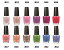 ں3OFF ͥ OPI ޥ˥奢 ͥ륫顼 ORLEANS ˥塼 쥯 NL N51 N52 N53 N54 N55 N56 N57 N58 N59 N60 N61 N62 15ml ͥå OPI顼 ͥꥹ եͥ ͥݥå  ̵