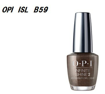 【最大3％OFF】 OPI 速乾 INFINITE SHIN イ