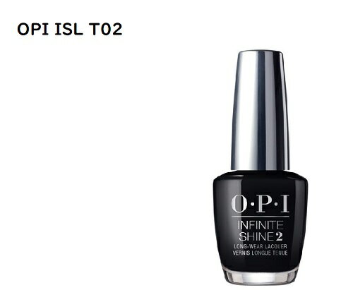 【最大3％OFF】 OPI インフィニットシ