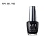 ֡ں3OFF OPI ե˥åȥ㥤 ® ISL T02 15ml INFINITE SHIN Black Onyx ֥å  OPI ޥ˥奢 ͥ륫顼 ͥꥹ ͥݥå եͥ ԡ ͥå  ̵פ򸫤