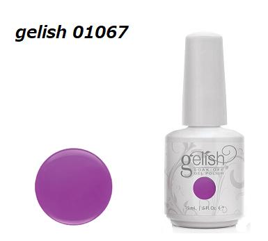 ں3OFF  ̵ Harmony Gelish ϡˡå 15ml  01067 1110180 ϥץƥ쥯 Tokyo a Go Go ͥ륫顼 ͥꥹ ͥ եͥ LEDUVб