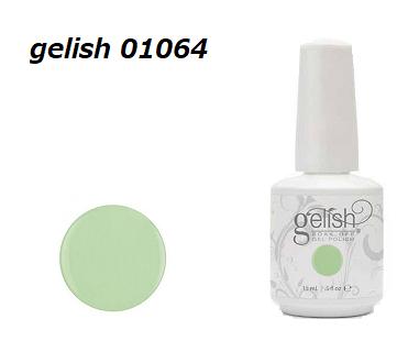 ں3OFF Harmony Gelish ϡˡå 01064 15ml Do You Harajuku  ϥץƥ쥯 ͥ륫顼 ͥꥹ ͥ եͥ LEDUVб ꡼   ̵