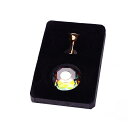 【最大3%OFF】 ネイルデザイン練習用チップスタンド チップホルダー カラーサンプルディスプレイ ディスプレイ ネイルチップ カラーサンプル用 チップセット ...