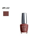 【最大3％OFF】 OPI 速乾タイプ オー