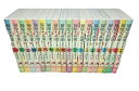 【最大3%OFF】 【中古】 送料無料 猫絵十兵衛 御伽草紙 1-24巻 永尾まる 中古コミック 漫画 マンガ 全巻セット 【中古】