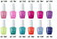 ں3OFF ͥ OPI gelcolor 륫顼 쥯 Tokyo Collection GC T80 T81 T82 T83 T84 T85 T86 T87 T88 T89 T90 T91 15ml ԡ LED ͥ륫顼 ͥ 顼  ̵