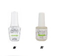  ネイル ネイルオイル ジェリッシュ ネイルケア キューティクルオイル Harmony Gelish ハーモニージェリッシュ nourish ナリッシュ ノーリッシュ ネイリスト セルフネイル 新品 送料無料