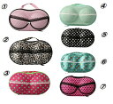 【最大3%OFF】 ブラジャー収納 ブラ入れ ブラジャー収納ケース 可愛い ピンク ドットレディース オシャレ 下着入れ 新品 送料無料