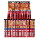 【最大3%OFF】 【中古】 送料無料 烈火の炎 全33巻 安西信行 中古コミック マンガ 漫画 全巻セット 【中古】