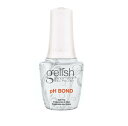 【最大3％OFF】 ネイル Harmony Gelish ハーモニージェリッシュ phbond ph ...