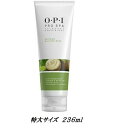 yő3OFFz OPI vXp X[WOCX`[}XN 236ml tbgPA nhPA p OPI I[s[AC Pro Spa v Xp lC yfBLA Xp Soothing Moisture Mask 8oz yTCYz Vi 