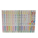 【最大3%OFF】 【中古】 送料無料 計16冊 新装版 美少女戦士セーラームーン 全12巻+ショートストーリー 1-2巻+コードネームはセーラーV 1-2巻 ...