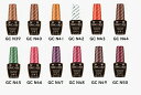 yő3OFFz OPI gelcolor WFJ[ NORDIC COLLECTION mfBbNRNV GC N39 GC N40 GC N41 GC N42 GC N43 GC N44 GC N45 GC N46 GC N47 GC N48 GC N49 GC N50 15ml WFJ[ LED WFlC lCJ[ Vi 