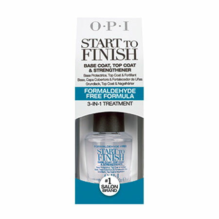 【最大3％OFF】 OPI オーピーアイ Start