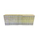 【中古】 送料無料 魔術師オーフェン 全33巻 中古小説 ライトノベル ラノベ 全巻セット 【中古】