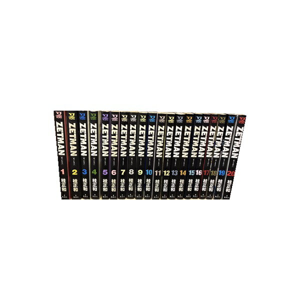 楽天市場】ゼットマン 全巻(本・雑誌・コミック)の通販 楽天市場】ゼットマン 全巻(本・雑誌・コミック)の通販