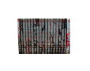 【最大3%OFF】 【中古】 送料無料 リィンカーネーションの花弁 1-20巻 小西幹久 中古コミック マンガ 漫画 全巻セット 【中古】