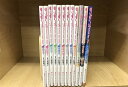【最大3%OFF】 【中古】 送料無料 ラブライブ School idol diary 12冊セット スクールアイドルダイアリー 公野櫻子 ショート物語集 中古小説 コミック マンガ ダイアリー 日記 漫画 全巻セット 送料無料 【中古】