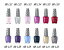 OPI ® ե˥åȥ㥤 ISL HR L31 L32 L33 L34 L35 L36 L37 L38 L39 L40 L41 L42 15ml ϥƥ쥯 ޥ˥奢 ͥ륫顼 ͥݥå եͥ ԡ ԥ ͥӡ С  ֥롼 hellokitty  ̵