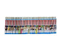 【最大3%OFF】 【中古】 送料無料 WORST ワースト 1-33巻 高橋ヒロシ 中古コミック 漫画 マンガ 全巻セット 【中古】