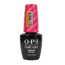 yő3OFFz OPI gelcolor Pompeii Purple GC C09 15ml I[s[AC WFJ[ LED WFlC lCJ[ lCXg ZtlC lCObY p[ sN p[v Vi 