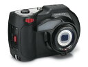 【最大3％OFF】 送料無料 新品 シーライフ SeaLife DC1400 14MP Digital Underwater Camera SL720 SLFDC1400 水中 デジカメ TAK