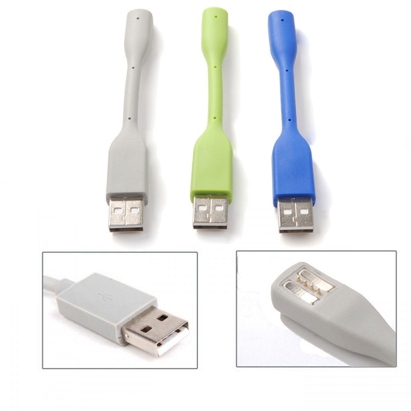 ں3OFF ̵  Jawbone up2 up3 ѽť֥ 硼ܥ charger USB OEM ɴ