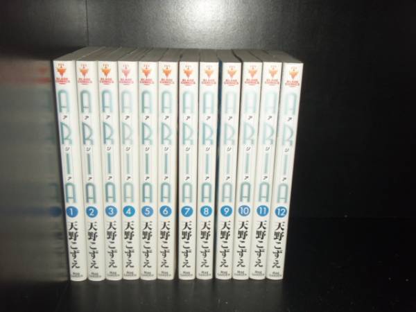 書籍・小説・コミックなど ■ ■ 商品詳細 ■ ■ こんにちは。 数多くの商品の中、ご覧頂きまして有難うございます。 中古の書籍類になります。 状態は画像でご確認いただきたいのですが、あくまで中古品という事をご理解お願いいたします。 万が一不備がありました際も誠心誠意対応させていただきます。 大事にして頂ける方、宜しくお願い致します。 ■ ■ 支払詳細 ■ ■ ・お支払いはクレジット決済、楽天マルチ決済、楽天バンク決済、コンビニ決済、銀行振り込み(楽天銀行)、後払い決済、代金引換がご利用いただけます。 ■ ■ 発送詳細 ■ ■ ・佐川急便、ゆうパック、ゆうメール、定形外での発送となります。(商品によってはご指定できない商品もございます。) 【備考欄にご希望書いていただければなるべく対応させていただきます。お受けできません場合もございますのでご理解くださいませ。】 ・送料は無料にて発送となります。 　　（沖縄＝別途送料500円、離島に関しましては別料金かかる場合がございます。ご確認下さい） ■ ■ コメント ■ ■ ※他にも書籍類、日用品、女性向け商品、レアな商品、話題商品など常に多数販売しております。 　詳しくは下記をチェックしてご覧下さい。↓ ※現在の商品リスト一覧をご覧下さい。 ■ ■ 注意事項 ■ ■ ・まれに返信が遅れる事がございますが、当日中の返信を心掛けております。 ・返信が遅れる事があっても、必ず返信致します。 　迅速、丁寧な対応を心掛けております。 ・日曜、祝日にご入金があった場合、発送は翌日になる可能性があります。 　当日集荷の便に間に合えば、原則は当日発送を心掛けております。全商品送料無料　消費税込【一部商品の沖縄、離島、また一部決済方法は除く】