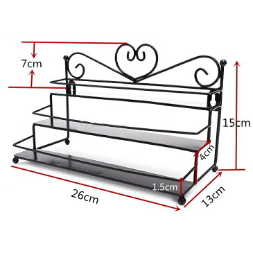 新品(塗装ハゲあり)　送料無料●マニキュア　ジェルネイル用　ネイルラック　ボトル置き　ネイル置き●ネイルボトルラック　ラック　オシャレ　おしゃれ セルフネイル カラーバリエーションあり　ホワイト　ブラック　他　整理整頓　収納