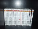 【最大3%OFF】 【中古】 送料無料 FLESH&BLOOD フレッシュ&ブラッド 1-24巻 松岡なつき 中古小説 BL ボーイズラブ 全巻セット 【中古】