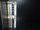 【最大3%OFF】 【中古】 送料無料 百合男子 1-5巻 倉田嘘 中古コミック 漫画 マンガ 全巻セット 【中古】