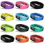 ֡ں3OFF ̵  GARMIN ߥ vivofit2 ѥꥹȥХ ߴ vivofit Replacement Band ɴפ򸫤