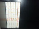 【最大3%OFF】 【中古】 送料無料 オハナホロホロ 全6巻 鳥野しの 中古コミック 漫画 マンガ 全巻セット 【中古】
