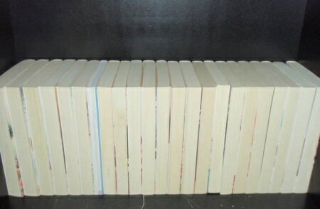 送料無料 ネイルグッズ 伯爵と妖精 1 33巻 ペット用品 谷瑞恵 中古小説 ノベルス 送料無料 全巻セット 中古 Lエル小説全巻セット 送料無料 税込
