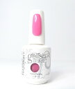 yő3OFFz lC WFlC Harmony Gelish n[j[WFbV 01409 1110858 go girl S[K[ 15ml \[NIt LEDΉ WFlCJ[ lCXg WFlC ZtlC WFJ[ sN Vi 