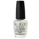 【最大3％OFF】 OPI オーピーアイ Kyoto